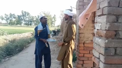 Wach you funny video