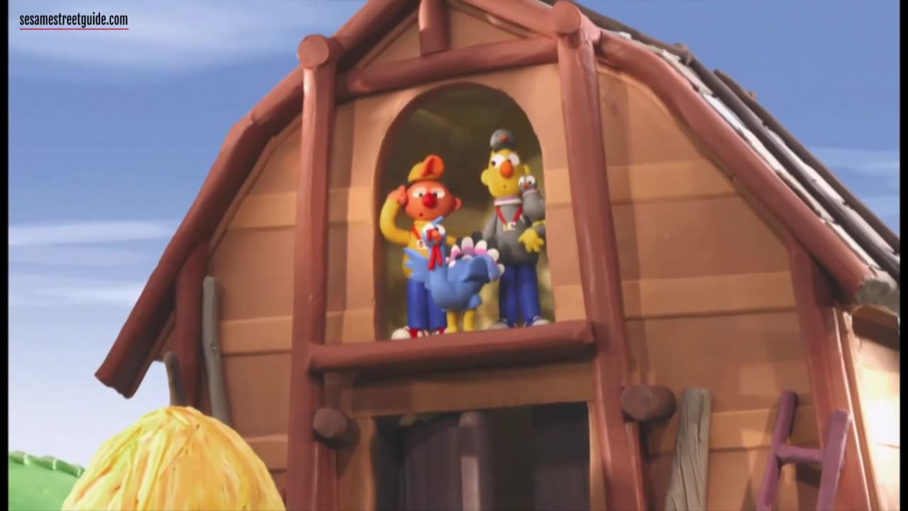 4302