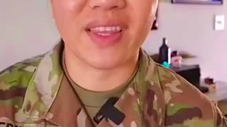 How to get fit before ARMY Basic