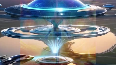 pleiadian-mother-ship-slowing-rise-into-the-expanding-sky