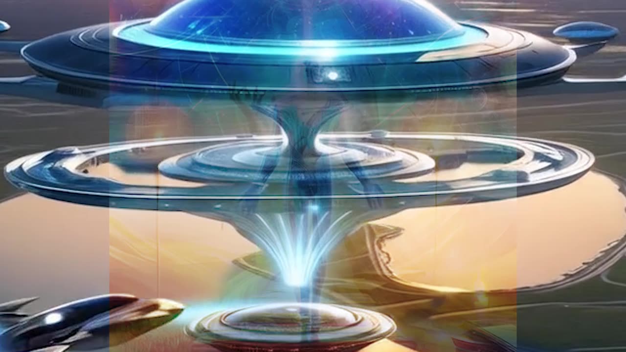 pleiadian-mother-ship-slowing-rise-into-the-expanding-sky