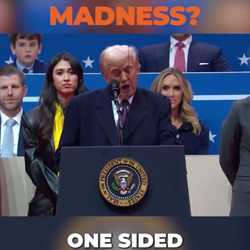 Peter Dutton CONFIRMS Allegiance to UN Elites