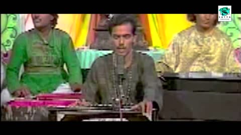songs,new gujarati song,gujarati song new, gujarati,gujarati new songs