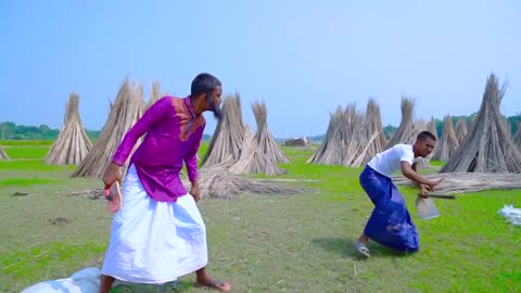 Funny comedy action love