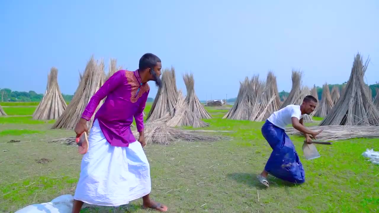 Funny comedy action love