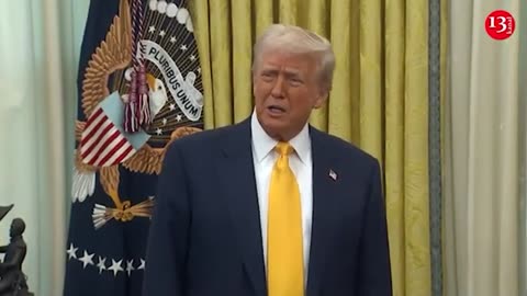 If Trump does not support Ukraine, European countries will replace US support