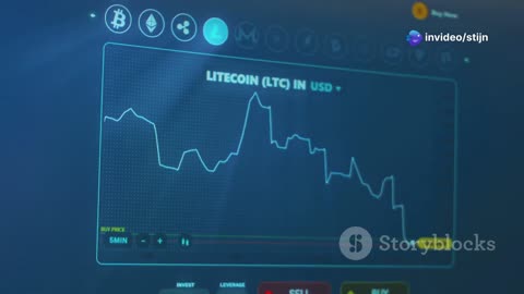 How I Became a Millionaire Trading Meme Cryptos While Working a 9-to-5