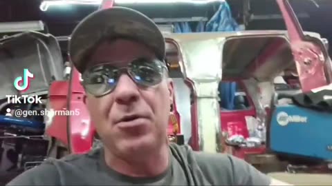 I don't understand why action isn't being taken in a very swift public manner…