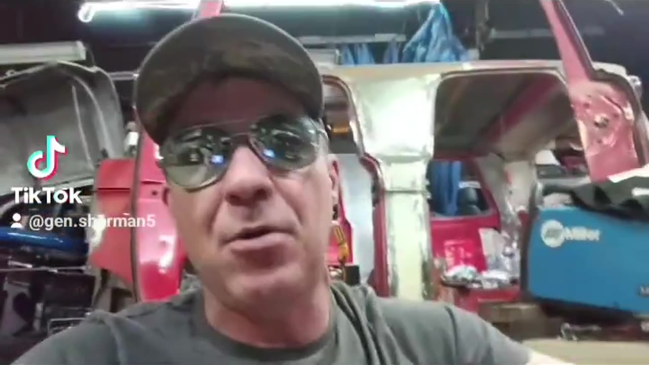 I don't understand why action isn't being taken in a very swift public manner…