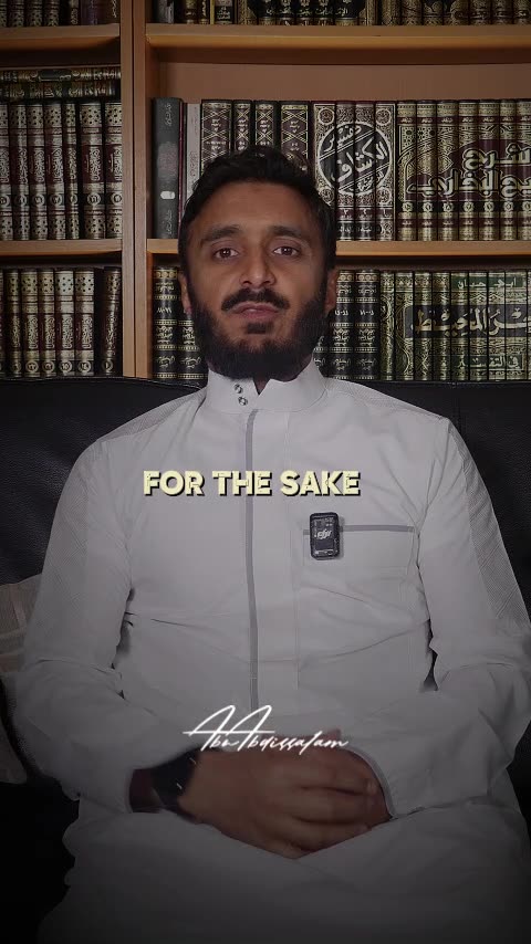 If One Day of Fasting Does This, Imagine a Whole Month!