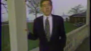 H1B - H-1B Visa - 1995 report from 48 Hours and Dan Rather