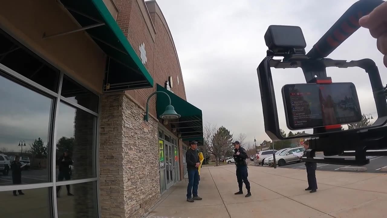 Adult man wants to wine and dine a young girl. gets Arrested for that plus alittle extra