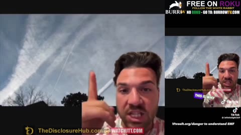 'Chemtrails' Definitive Proof & Hidden Truths About 'Geoengineering' Stratospheric Aerosol Injection