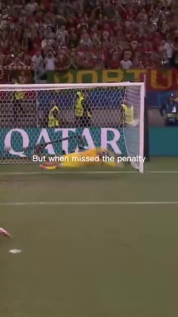 Don't lie to yourself says Cristiano Ronaldo