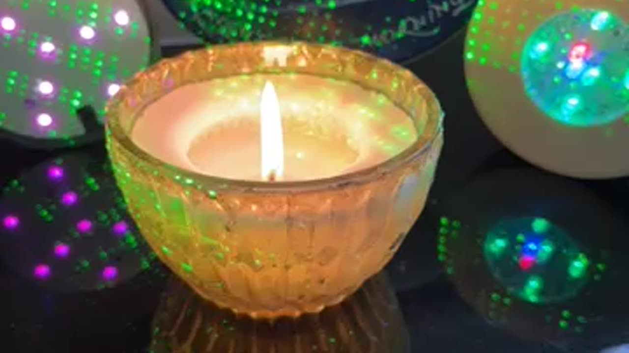 Friends. Are friends real?