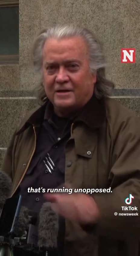 It’s all constitutional | #HoaxPerpetrators