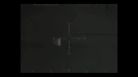 WRR - UFO Compilation (part 1)