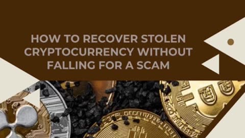 HOW DIGITAL TECH GUARD RECOVERY, ENSURES YOUR CRYPTO SECURITY AND RECOVERY