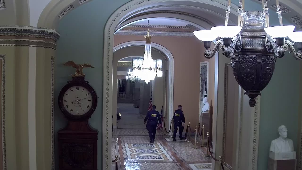 0202USCS02OhioClocknearS230_2021-01-06_17h00min01s363ms.mp4