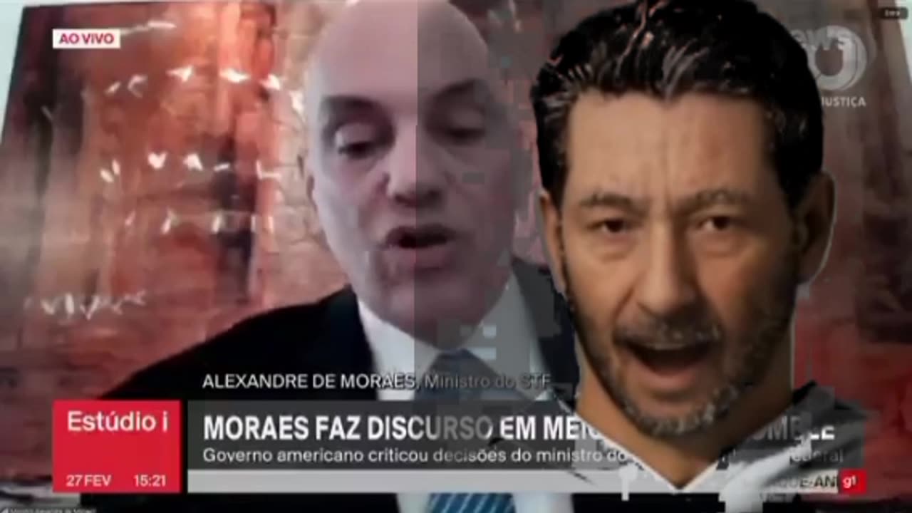 BRASIL DEIXOU DE SER COLÔNIA EM 1815