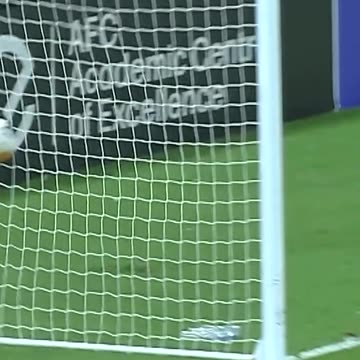 Cristiano Ronaldo remain the strongest and the fast in the Game