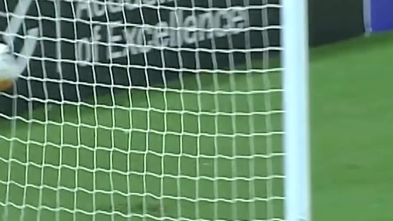 Cristiano Ronaldo remain the strongest and the fast in the Game