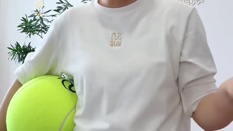 640.用身體打籃球