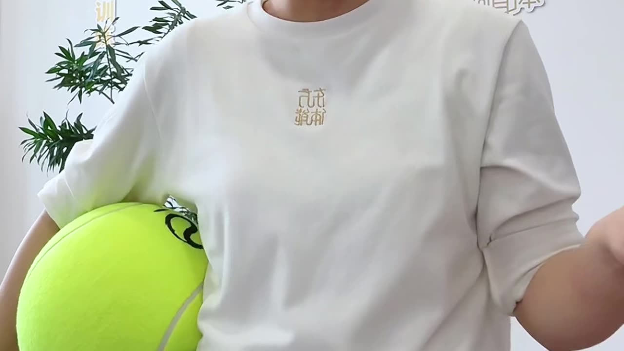 640.用身體打籃球