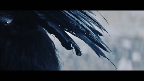 MANNAZ THURIZAS-Skaeltsz