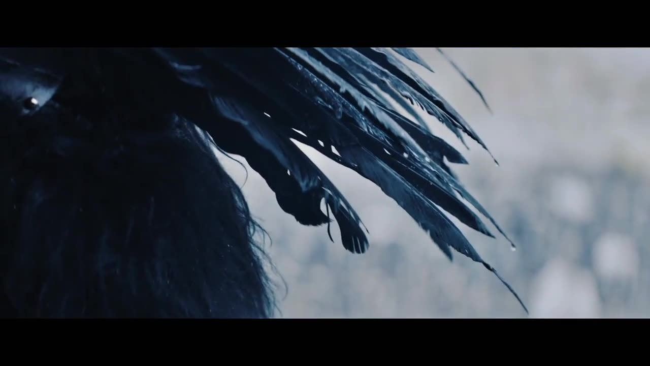 MANNAZ THURIZAS-Skaeltsz