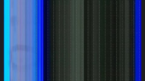 26 Dec 2024 AllSky Timelapse - Delta Junction, Alaska #AllSky