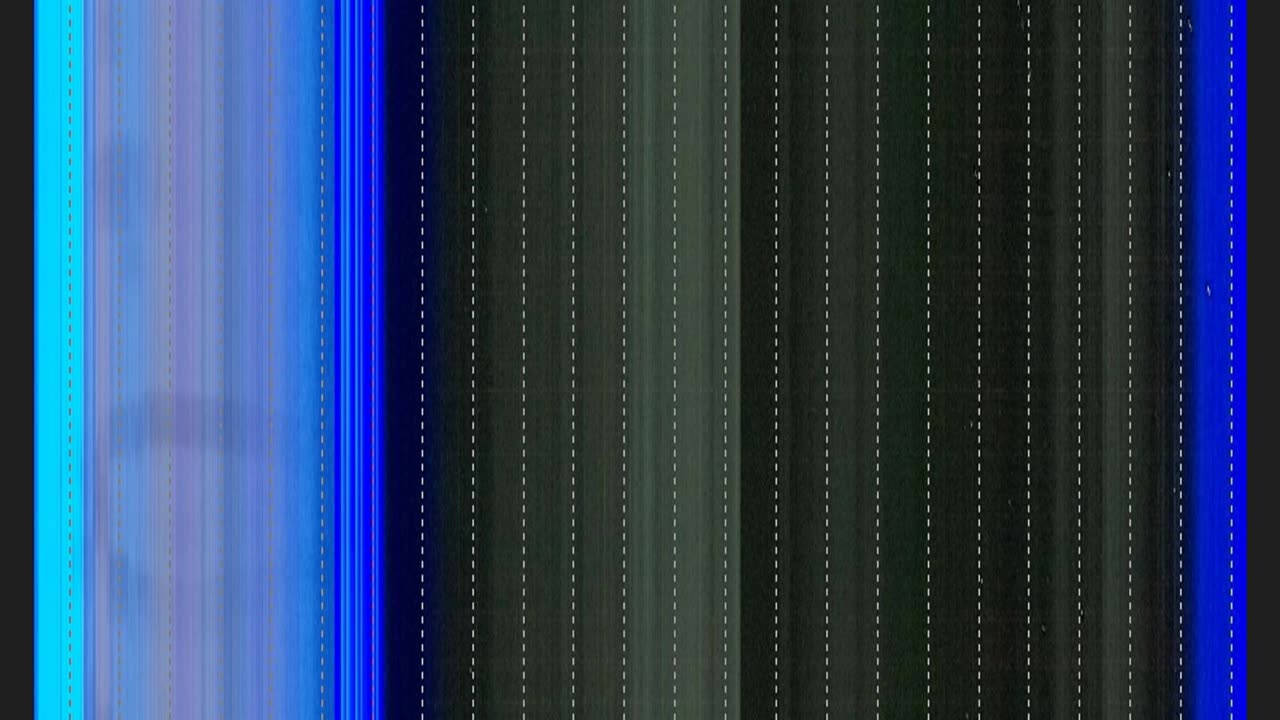 26 Dec 2024 AllSky Timelapse - Delta Junction, Alaska #AllSky