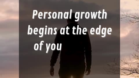 Motivational Quotes For Whatsapp status,tiktok,instagram