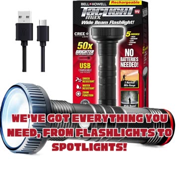 Best Deals of the Week: Shark Tank Favorites Revealed | Da Deals by BendTheTrend Affiliates