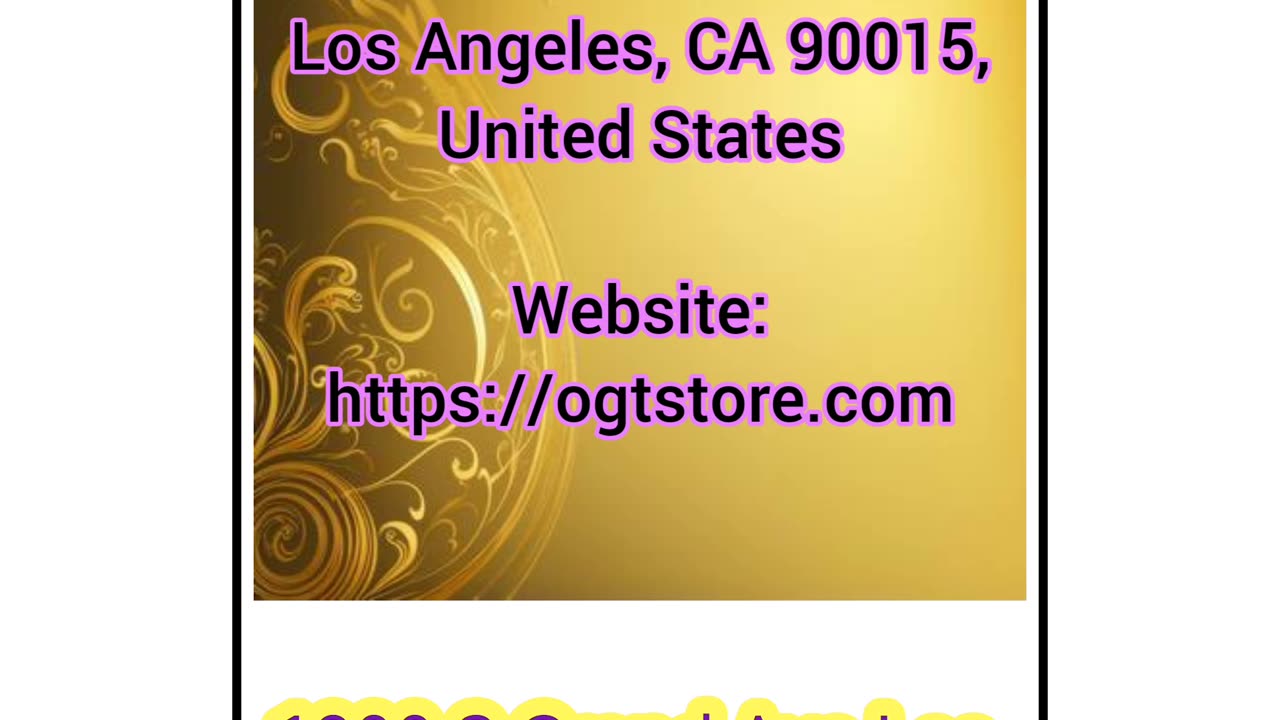 Database of american dealer of antique goods