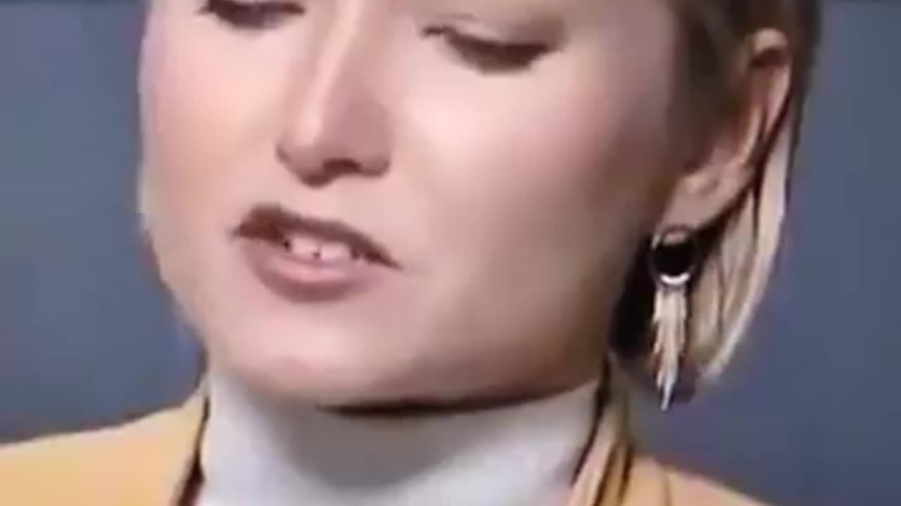 Vivek Ramaswamy Birthright citizenship, time to BAN "anchor babies" from holding office H1B Visa