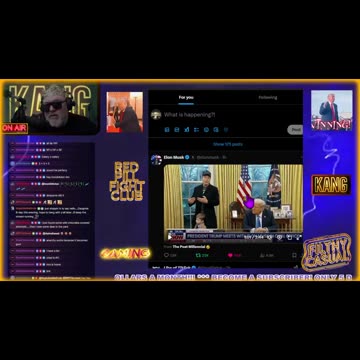 Bureaucracy vs Duhmocracy