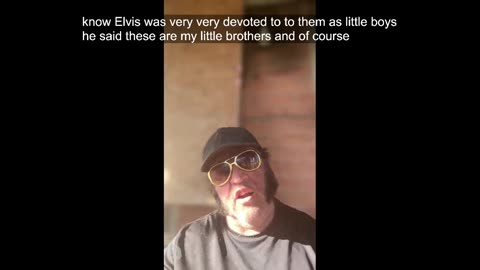 Philip-The-Evangelist-Dallas-20250301