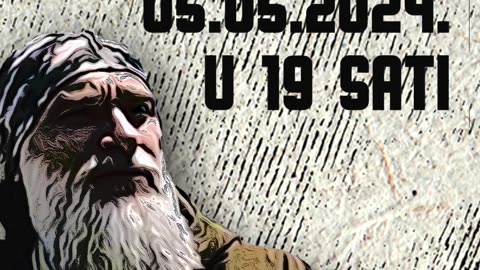 Ustaški zabavnik uskoro u Zagrebu!