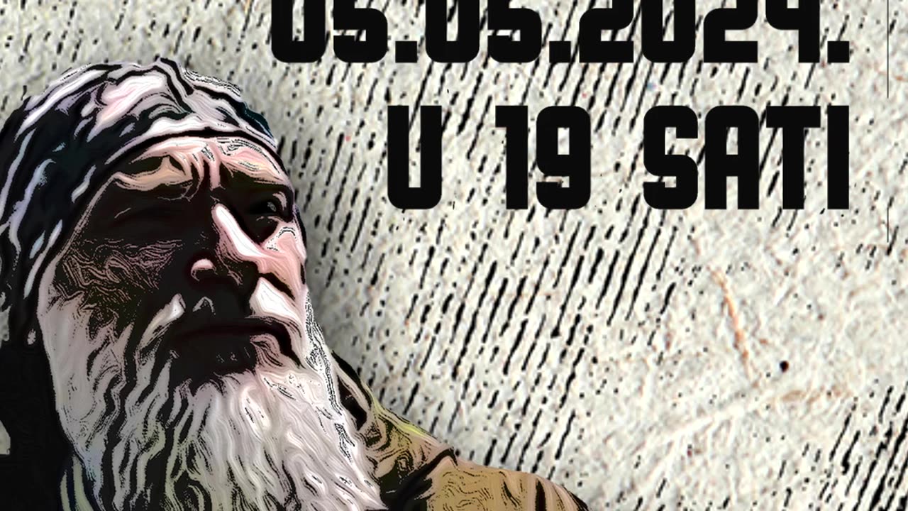 Ustaški zabavnik uskoro u Zagrebu!