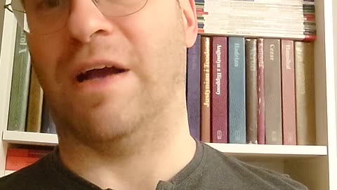 How to become a hostage?