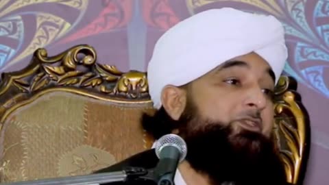 Aurat Ka Mazar Par Jana Kaisa ?? | Muhammad Raza Saqib Mustafai