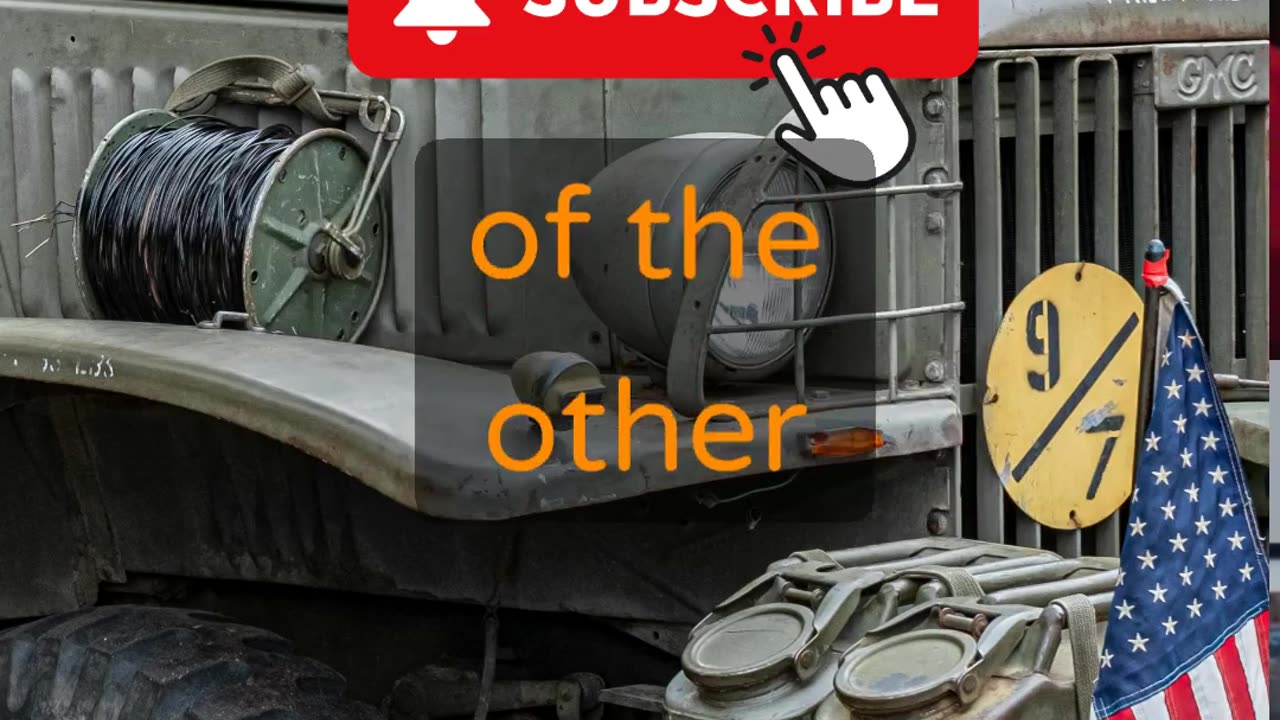 Tiny Blunders and Big Disasters WW2 Air Power Jared Knott 5AM Podcast Historical Mistakes