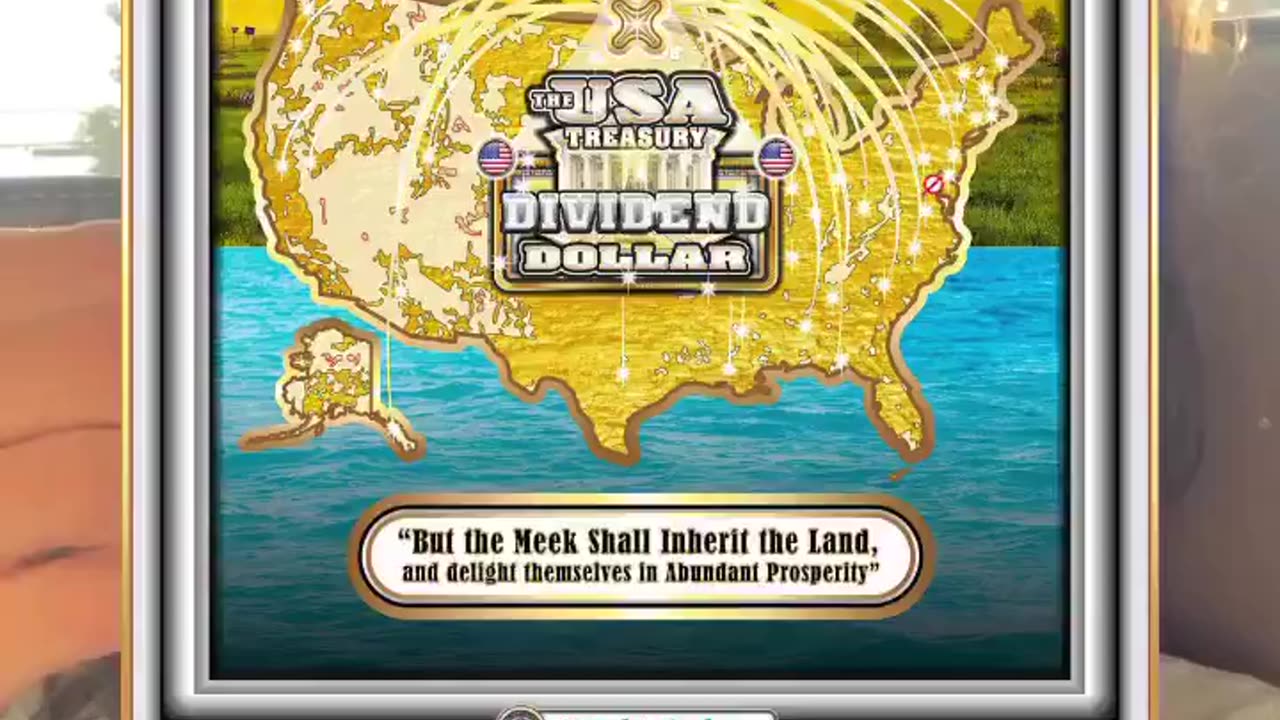 The Golden Age so accurately EXPLAINED!!