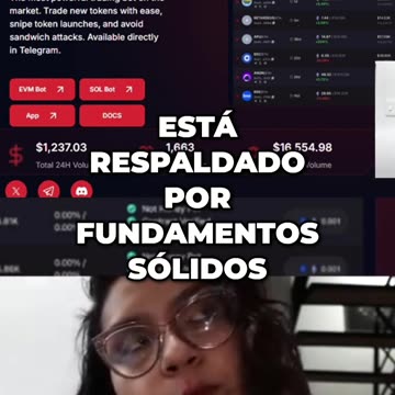 Crypto - Gemach DAO -Volatilidad de las Memecoins ¿Tendencia o Especulación- $ARI $GMAC #gemach