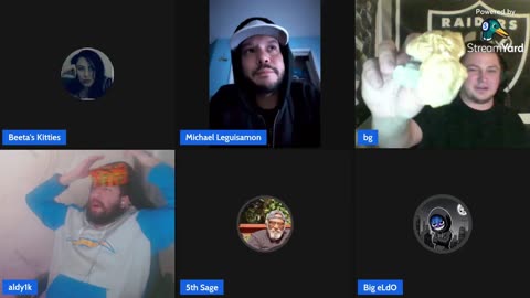 2.2.2025 - Beeta - Clout bomber