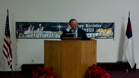 Independent Bible Baptist Church Pittsburg, Kansas USA