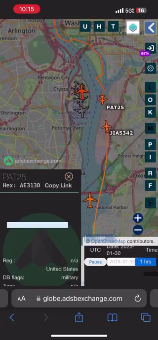 jet / blackhawk collision overview playlist: https://rumble.com/playlists/TYChP83n8GU
