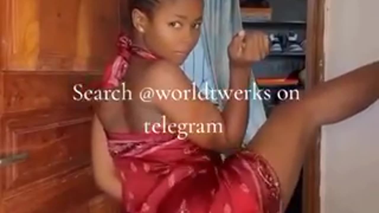Viral New Bigbank Tiktok Challenge 2025|019