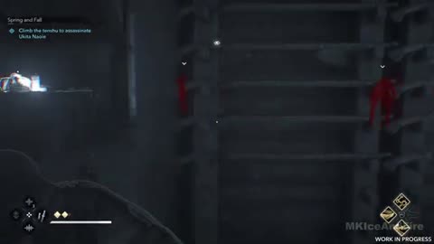 ASSASSIN'S CREED SHADOWS Gameplay Walkthrough Part 2 [4K 60FPS PC] - No Commentary